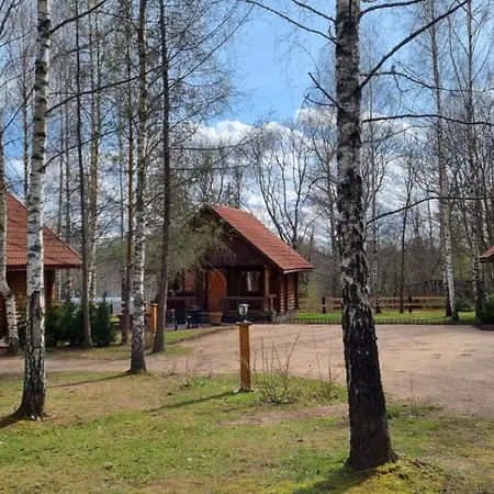 Oskalns * Cēsis