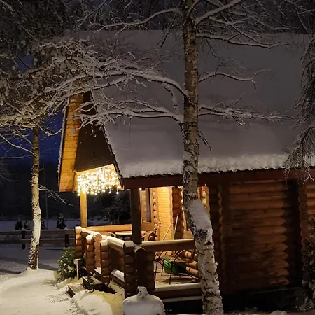 Oskalns *