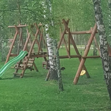 Oskalns *