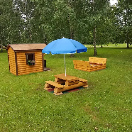 Oskalns * Cēsis